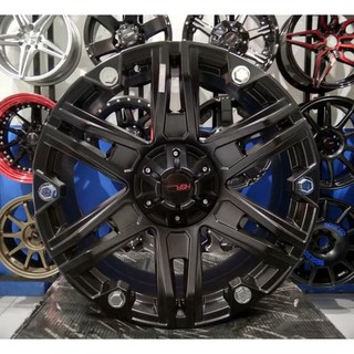 85 Gambar Velg Mobil Sport Terbaik