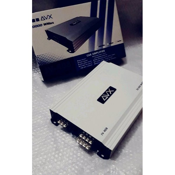 Turun Harga  paket audio mobil power subwoofer box speaker dan perkabelan lengkap