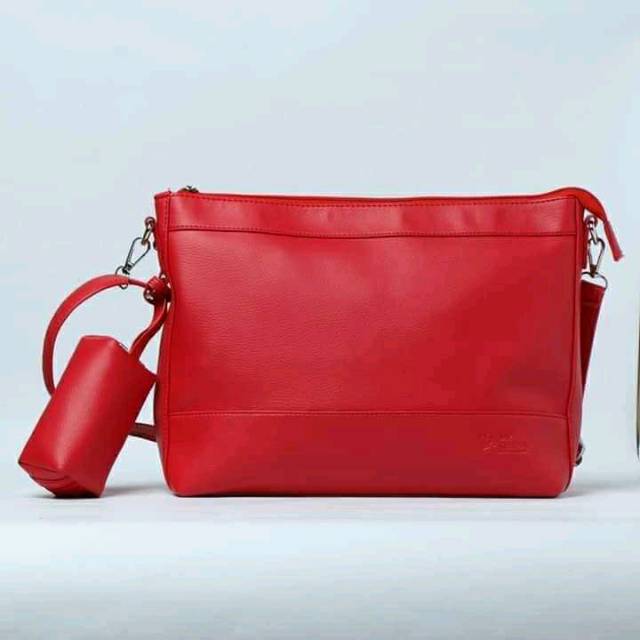 Tas Wanita Frisanti MyQeena