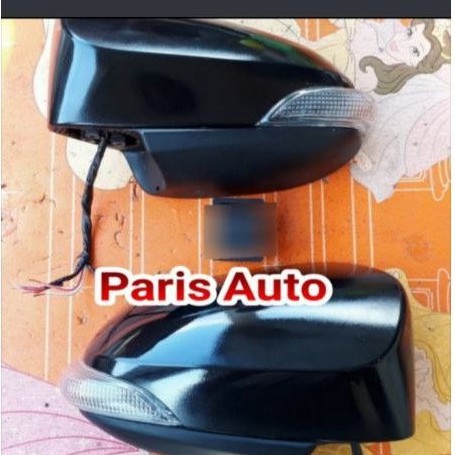 spion xenia avanza agya ayla calya sigra MANUAL modif calya sigra sepasang