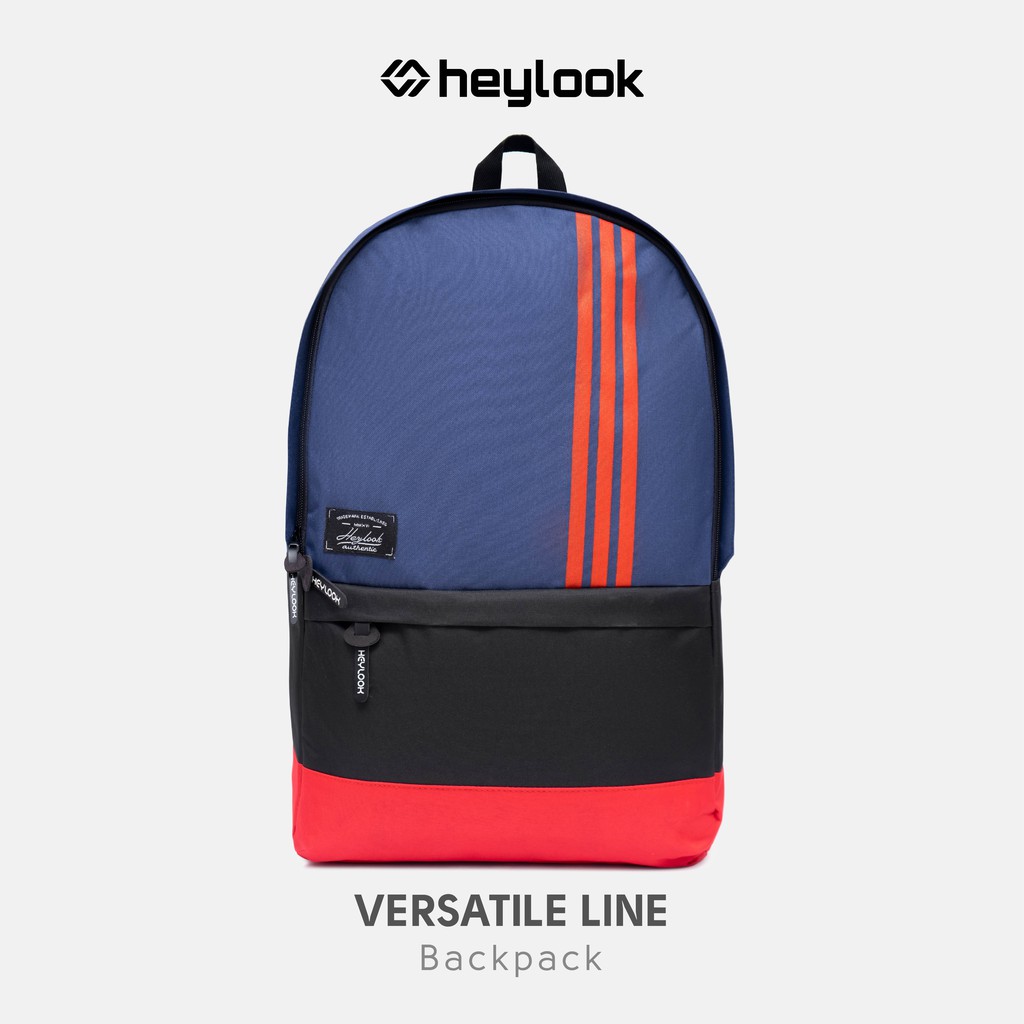 [BISA COD] TAS RANSEL PRIA WANITA TAS PUNGGUNG TAS OLAHRAGA TAS SEPEDA BACKPACK GYM FUTSAL SPORT