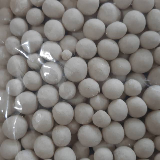 

Kacang sukro rasa original