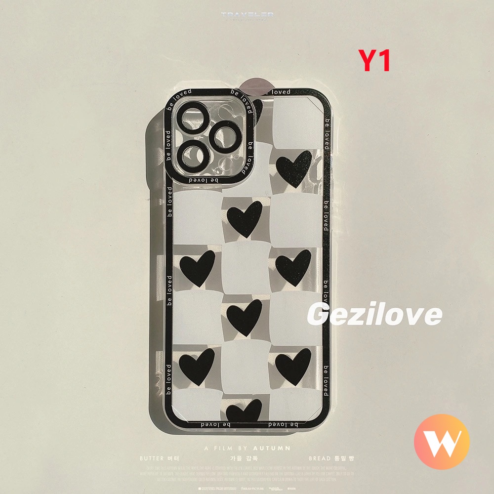 Case Samsung A04s A04s A12 A73 A23 A22 A03 A13 A52 A53 A33 M23 A02S A02 A10 A50 A03s A10s A20s A20 A30 A21s A11 M22 M32 A52s A30s A50s F22 M12 Love Hati Papan Catur Couple Soft Cover