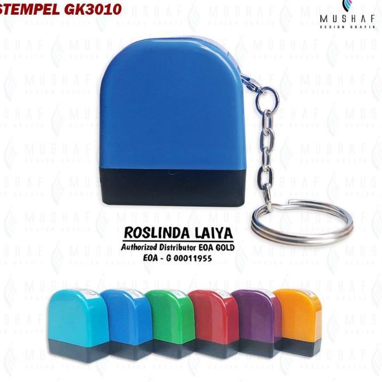 

(M5F3) MURAH STEMPEL NAMA BIDAN, DOKTER, UKURAN10X30 MM APOTEKER, JABATAN, NO HP. CUSTOM STEMPEL TOKO PRIBADI STEMPEL OTOMATIS STEMPEL FLASH //Ready@now