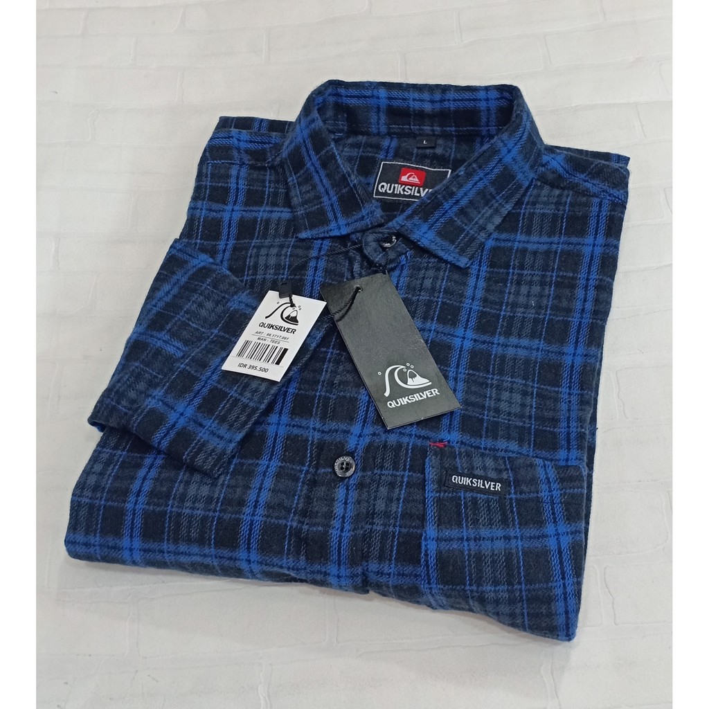 KEMEJA FLANNEL TERBARU !! KEMEJA FLANEL PRIA