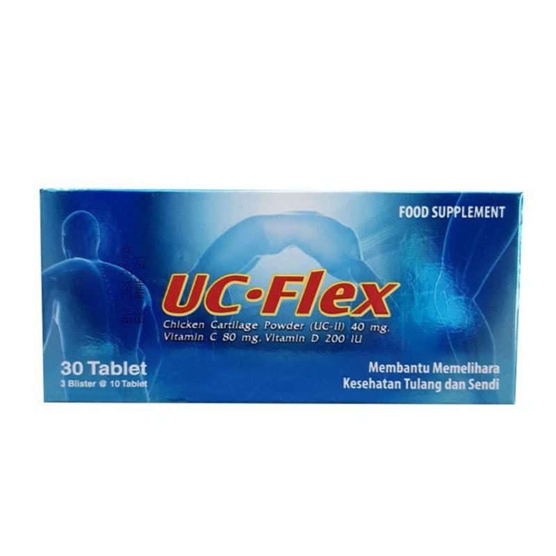 UC-FLEX