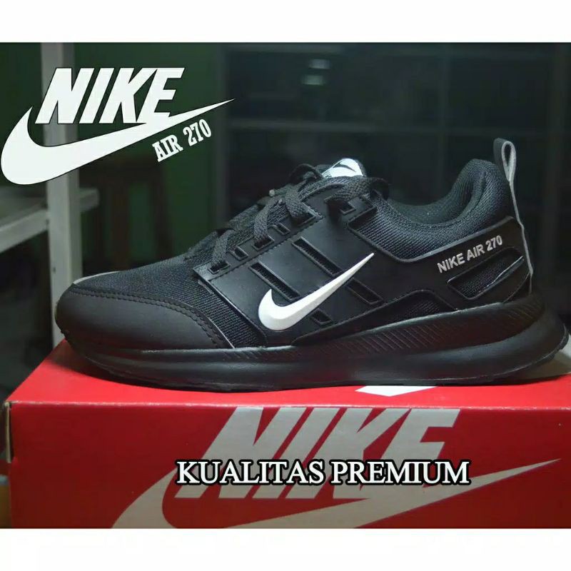 sepatu sneakers nike