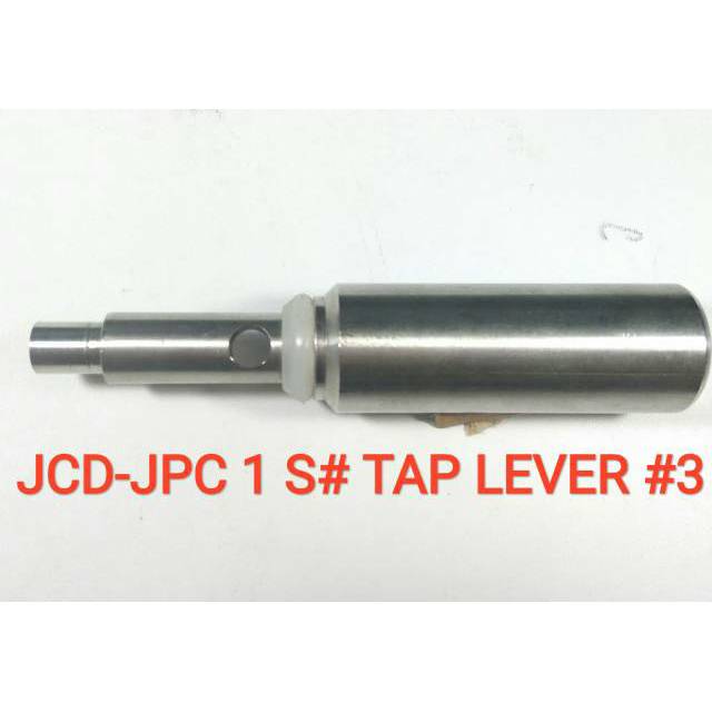 Bandul Besi Mesin Minuman Juice Dispenser Fomac JCD-JPC