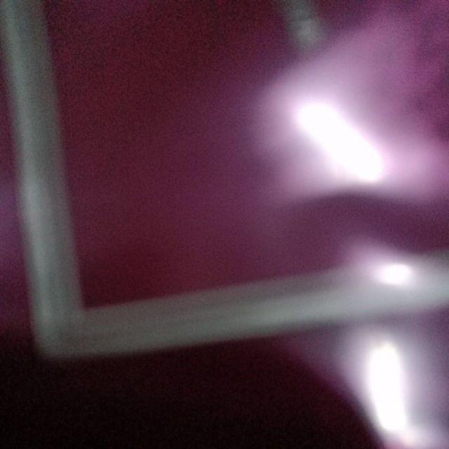 Gorden Tali Perekat Murah