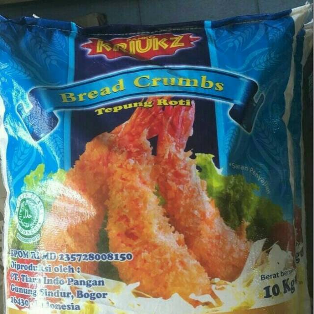 

Tepung panir
