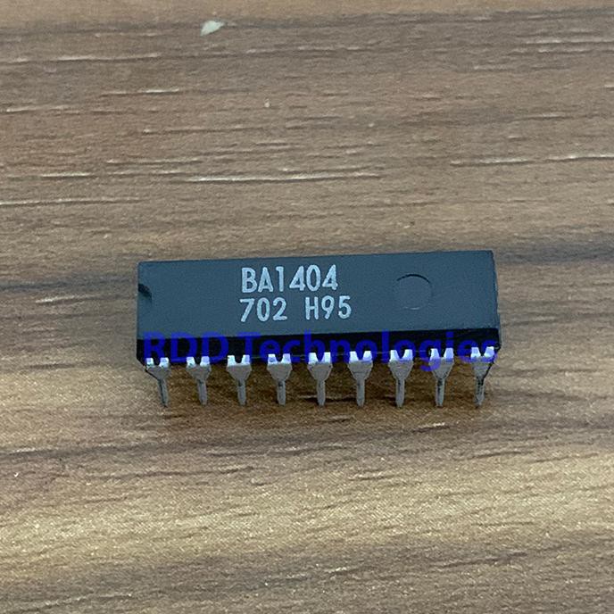 

BA1404 rdtch29 Ayo Beli