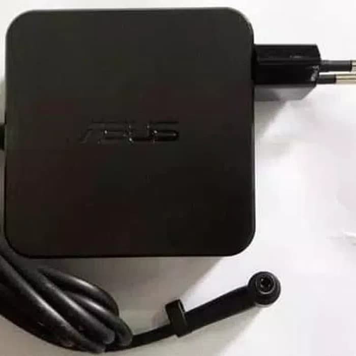 CHARGER / ADAPTOR LAPTOP ASUS 19V 3.42A ORIGINAL 5.5mm*2.5MM