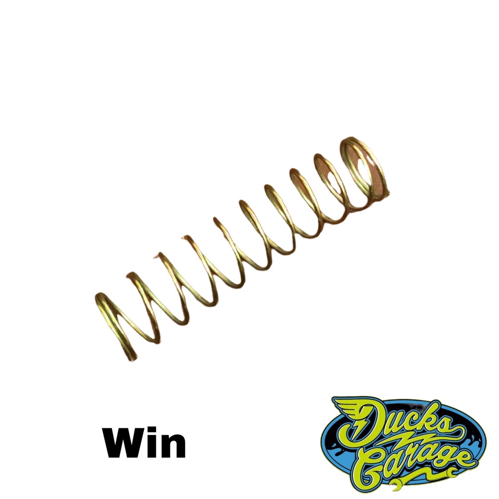 Per Skep Karbu Karburator Honda Win win 100