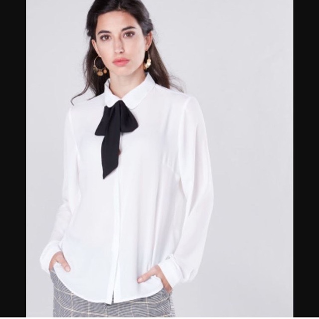 ralph lauren slim fit shirt sale