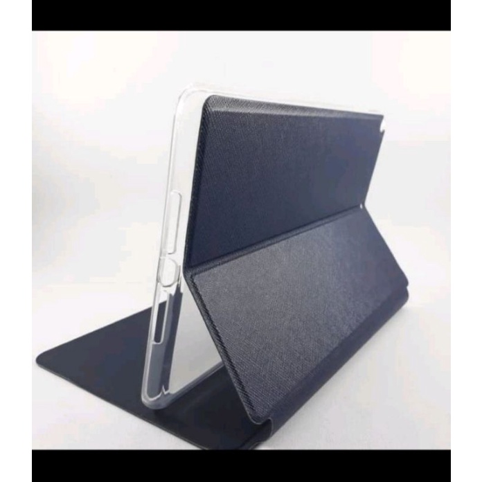 Ipad 2/3/4 Ipad Air 1 Ipad Air 2 Ipad Air 3 Flip Cover Case Classic