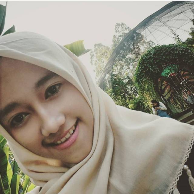naylifitrotulummah