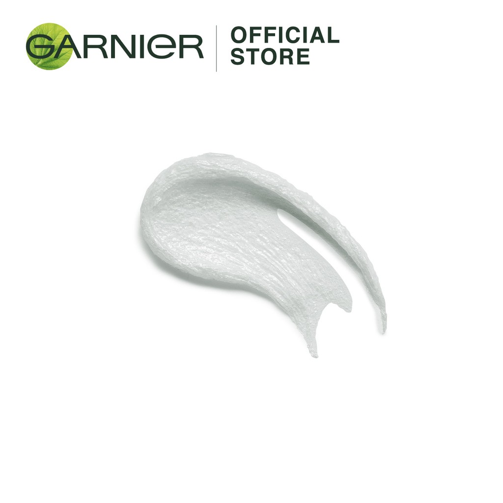 GARNIER Pure Active Scrub