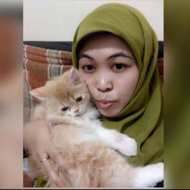 eka_b_lestari21