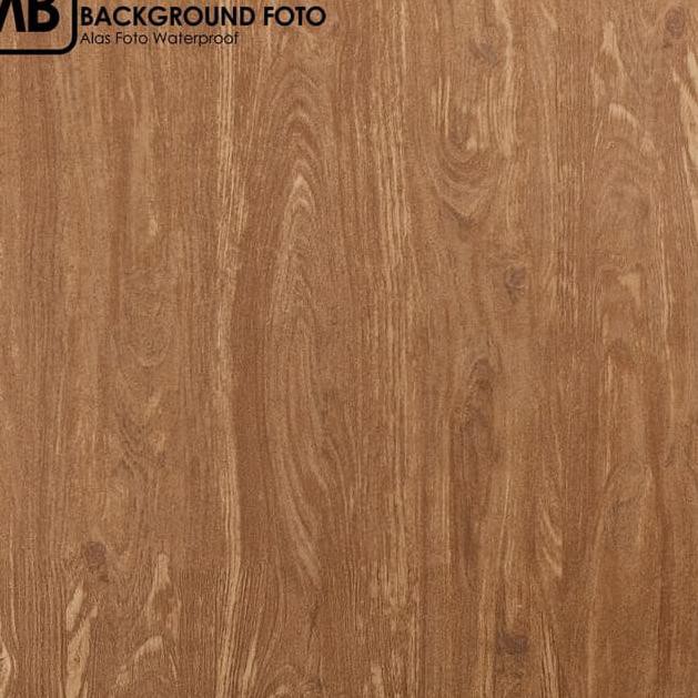 26 Background Kayu Keren Hd Gambar Keren HD 26 Background Kayu Keren Hd Gambar Keren HD
