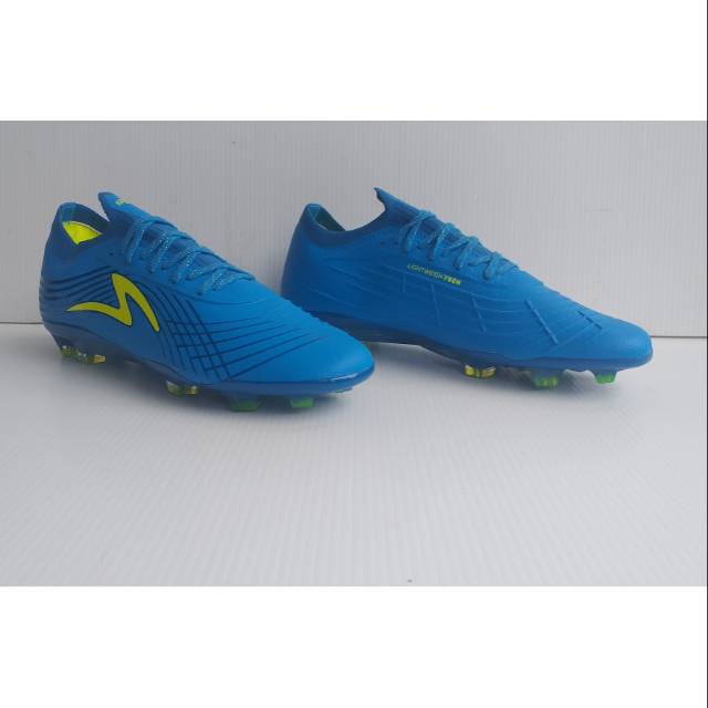 Specs lightspeed 2 blue fg