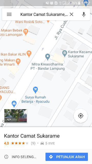 Batik Couple Keluarga Sania Ruffle Ori Ndoro Jowi Dnt Cibulan Biru