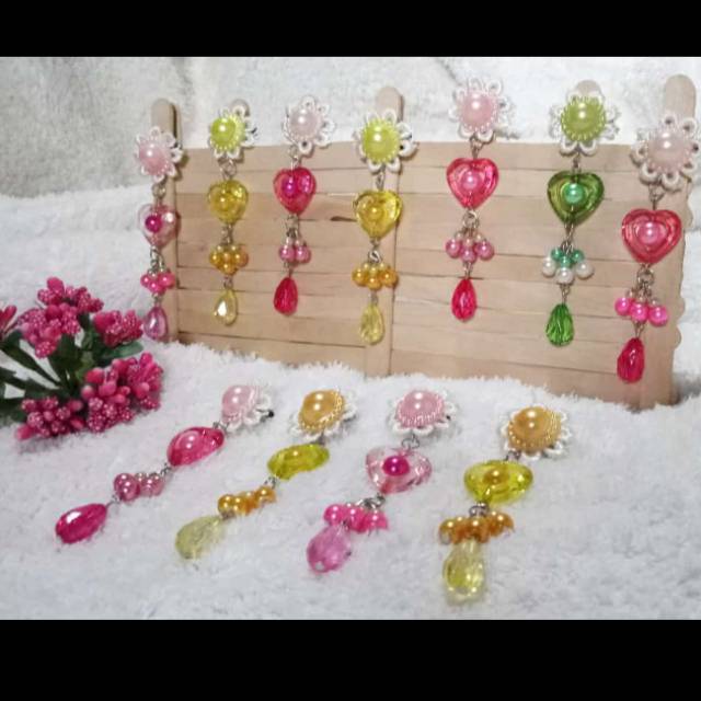 Bross dagu, bross dagu