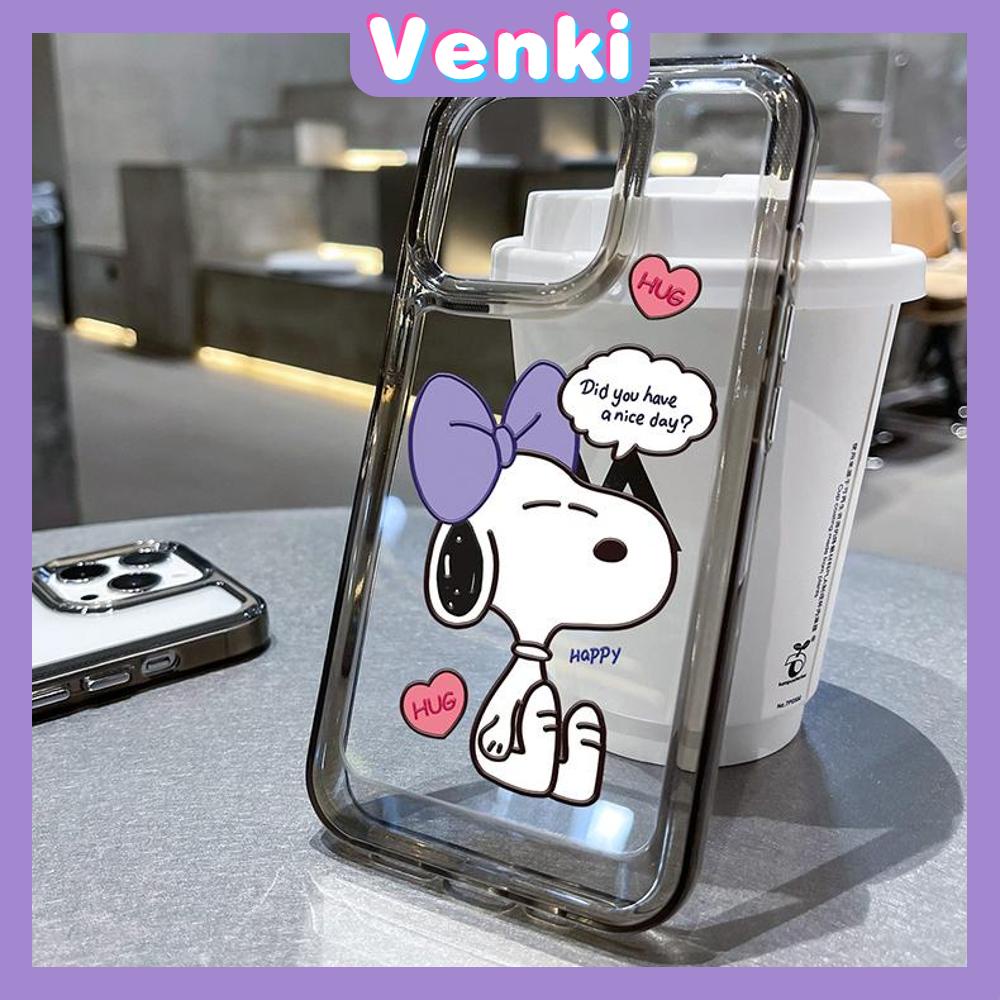 iPhone Case HD Acrylic High Quality Hard Shell Metal Button Protection Camera Shockproof Cartoon Cute Compatible with iPhone 14 Pro Max 14 Plus 13 Pro Max 12 Pro Max 11 XR 7Plus