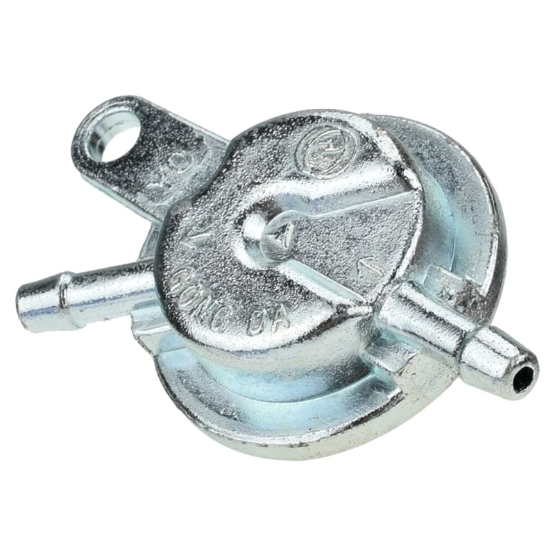 Mary Gy6 50cc 150cc Pompa Bensin Vacuum Petcock Untuk Roketa SUNL Taotao China Skuter