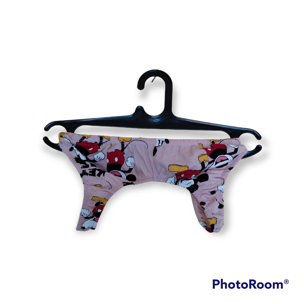 Bra Karet / Bra Ibu menyusui / bh kerut / BH full karet (ecer/Grosir) Minimal Pembelian 3 Pcs