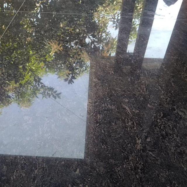 Kemeja Batik Pria Ppbtk07 Wsa04 Lengan Panjang