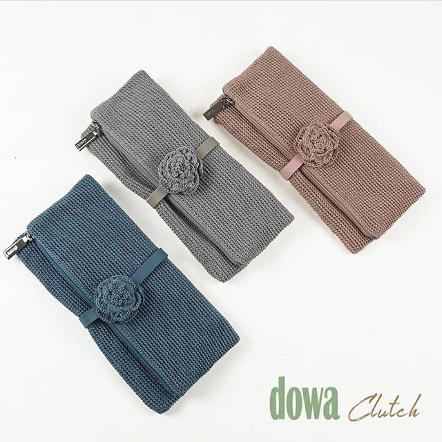 Dowa Bag Kassel