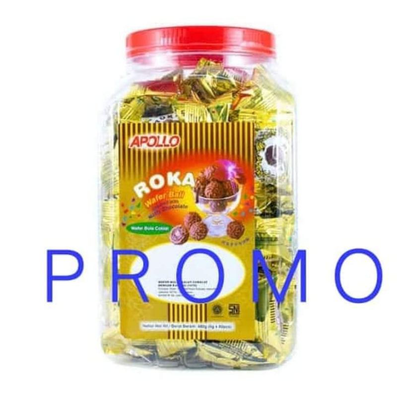 

roka apollo ioples termurah-isi manis-legit-cemilan