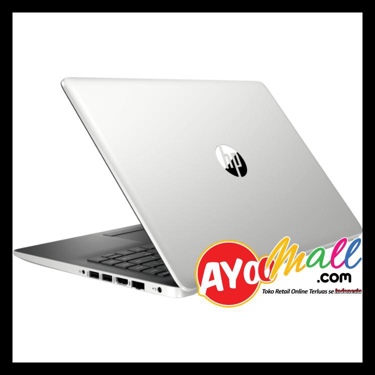 Terlaris Hp Laptop 14-Cm0013Ax Amd A9-9425 Promo Barang Murah