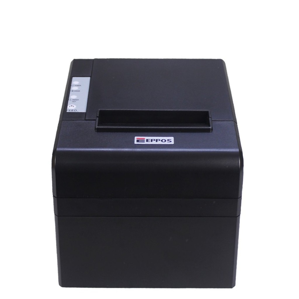 Printer Thermal EPPOS 80mm EP8330U