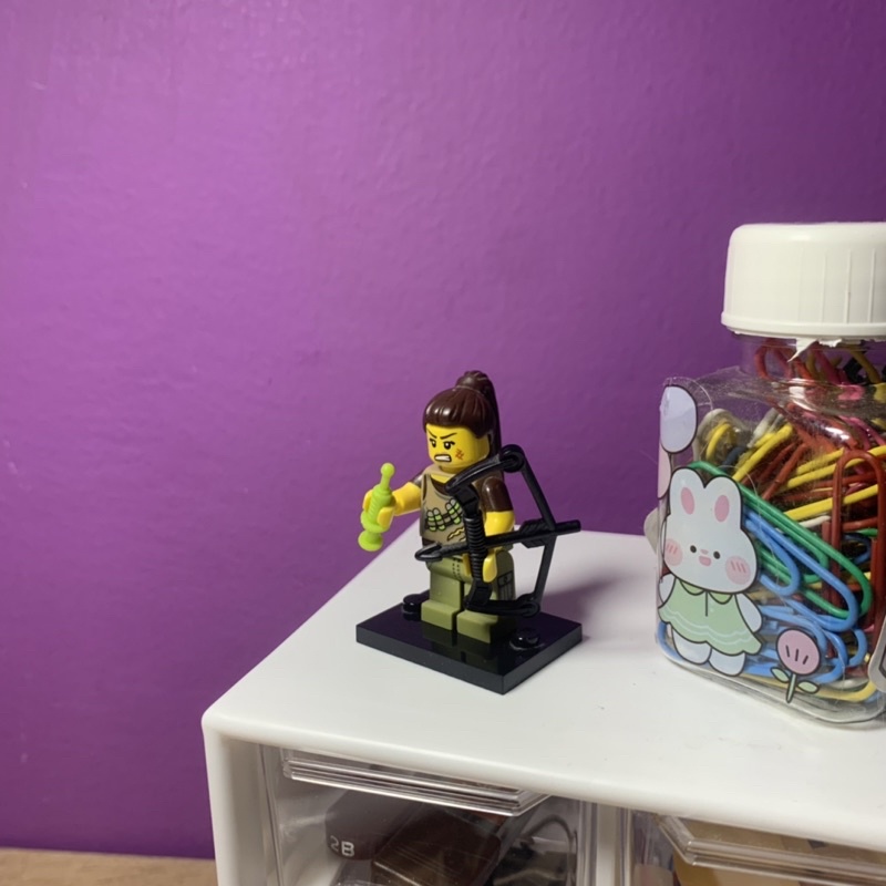 LegoOriginalStarwars