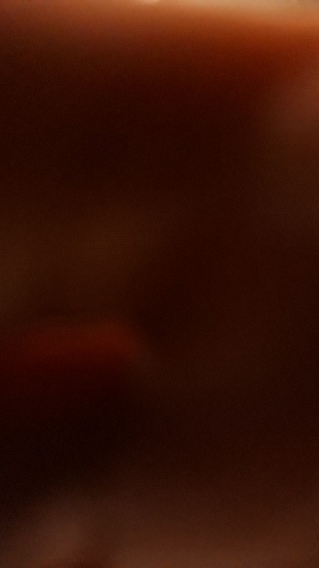 Longdres Maura Soloan Gamis Murah Gamis Jumbo Longdre Batik Gamis Kaos Longdres Hamil  Piama