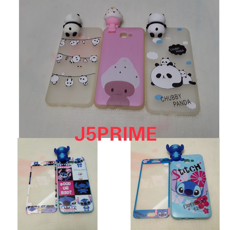 CASING HP SAMSUNG J5 PRIME / CASE SAMSUNG J5PRIME/ CASING HP MURAH/CASE HP PROMO