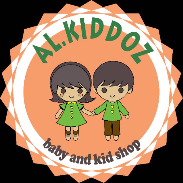 al.kiddoz