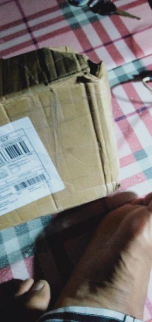 Roda Pintu Sliding Merk Huben Sd 31-41