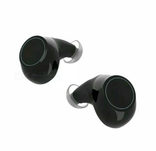 Headset Bluetooth Sport 4.2 wireless earphone earbuds S2