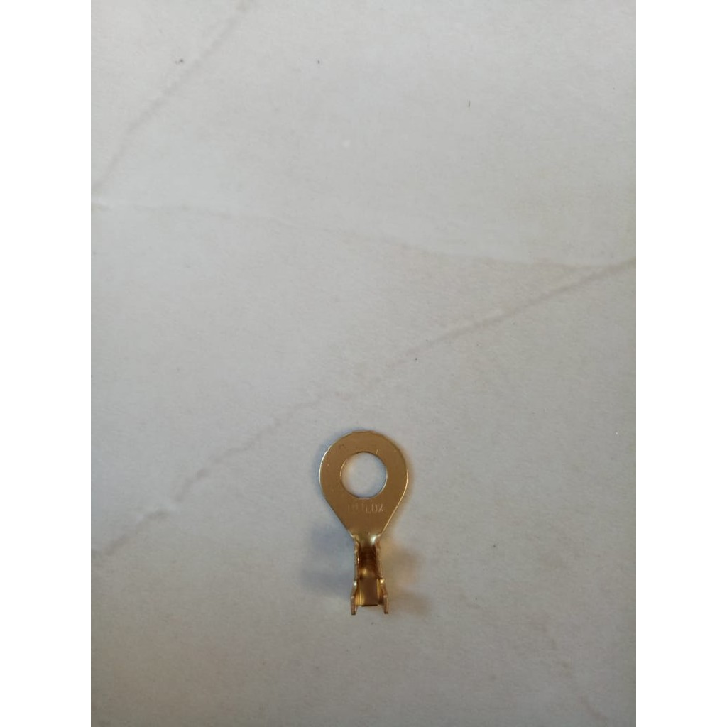 SKUN MOBIL UTILUX RING BAUT 10 H1863