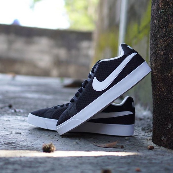 nike court royale lw txt