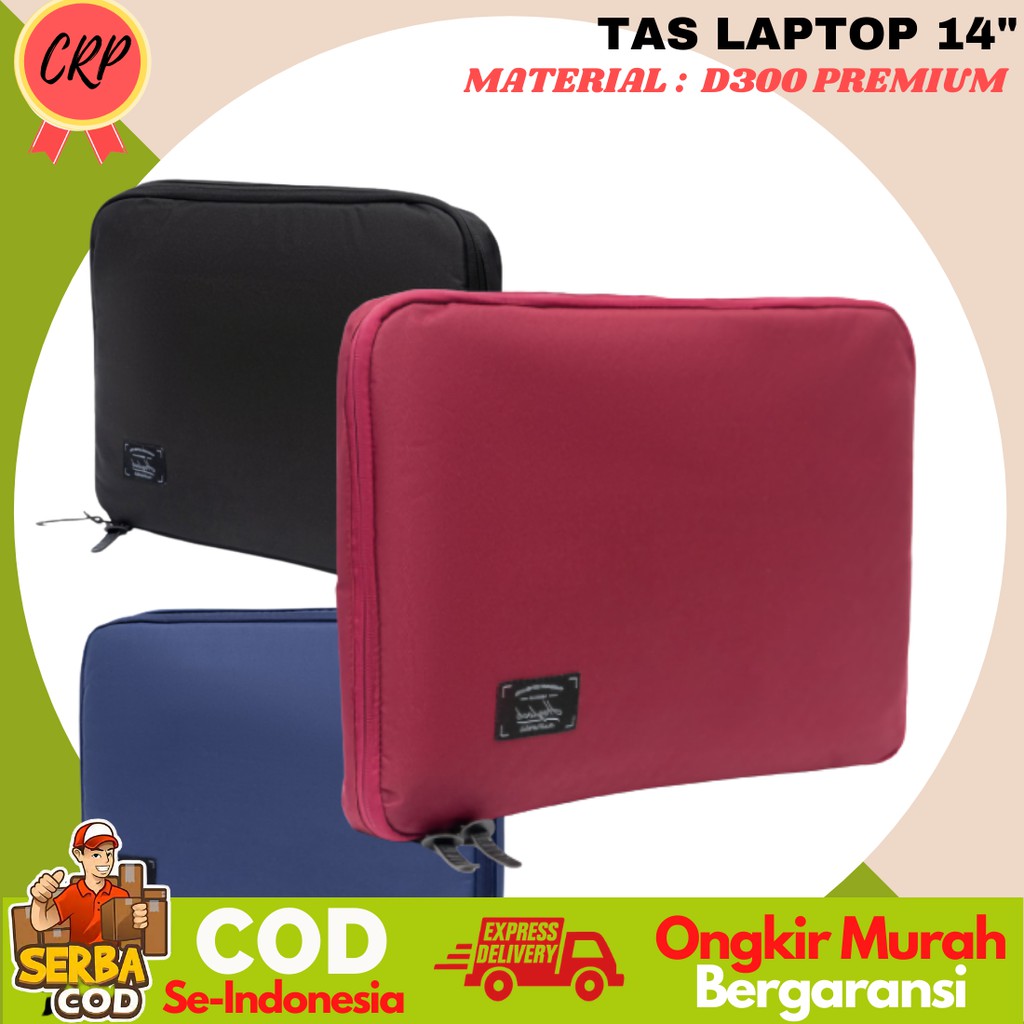 Harga Tas Laptop Inchi Terbaik Tas Laptop Tas Pria Agustus 2021 Shopee Indonesia