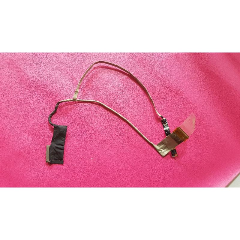 Flexible LCD Laptop HP Pavilion G4 G4-1000 G4-1200 G4 Original