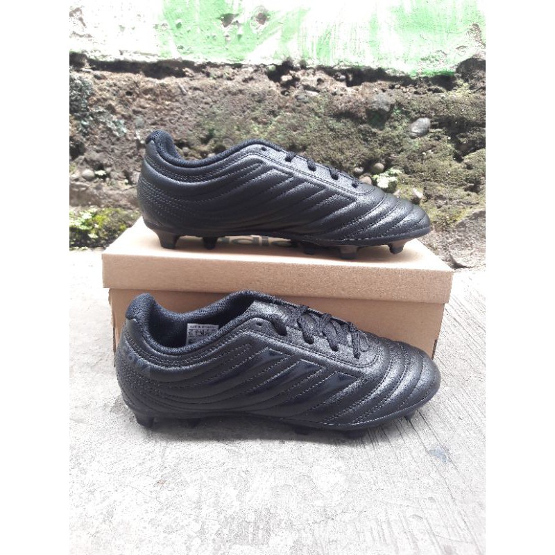 ADIDAS SOCCER COPA 20.4 FG JUNIOR ORIGINAL