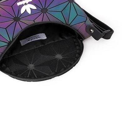 Tas Selempang Tas Wanita Import Waistbag Cewe Tas Kekinian Waistbag wanita tas wanita kekinian tas w