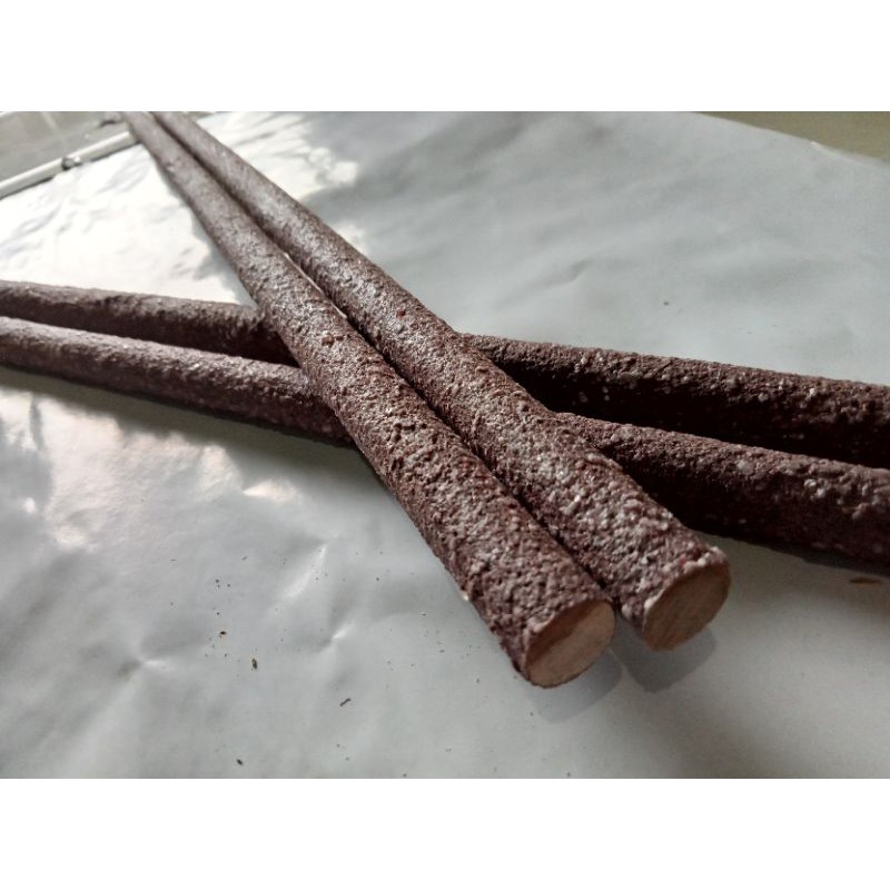 Tangkringan murai full amplas/asem Bali KW super Isi 1pcs