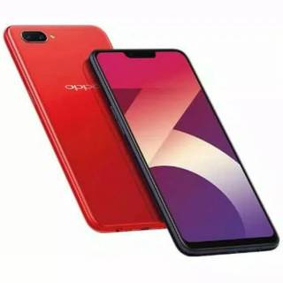 Hp Oppo A3s ram 3gb grs resmi | Shopee Indonesia