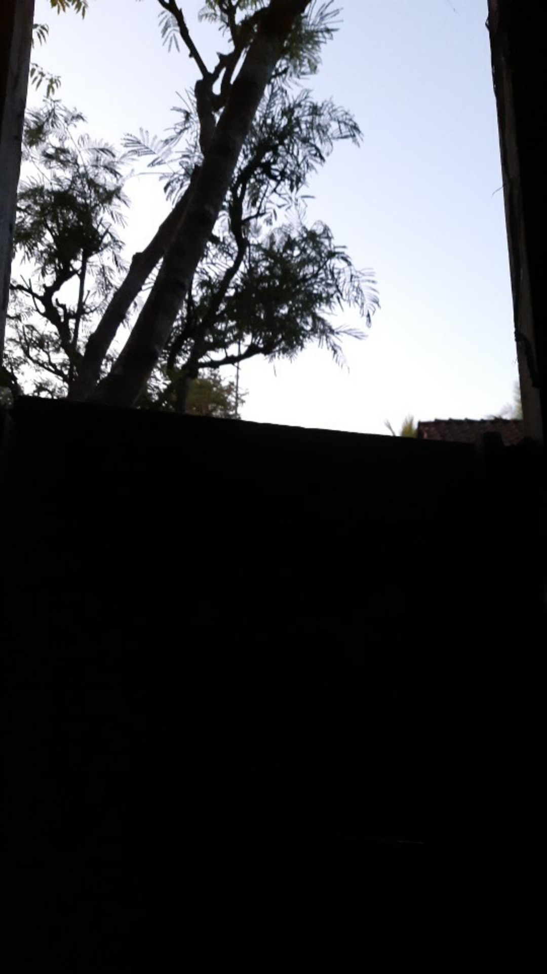 Sanata Kemeja Batik Pria Panjang Full Furing By Batik Dewo