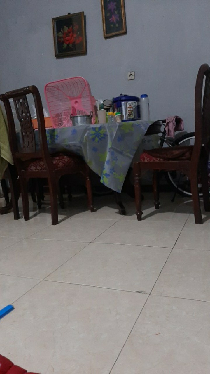 Alas Taplak Meja Alas Meja Makan Anti Air Newest Style Dengan Berbagai Motif Bahan Plastik Prd-0550